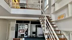 Foto 18 de Apartamento com 1 Quarto para alugar, 85m² em Jardim América, São Paulo