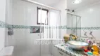 Foto 15 de Apartamento com 3 Quartos à venda, 90m² em Vila Regente Feijó, São Paulo