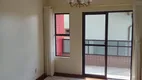 Foto 4 de Apartamento com 3 Quartos à venda, 110m² em Riviera Fluminense, Macaé