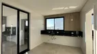 Foto 9 de Casa de Condomínio com 4 Quartos à venda, 320m² em Alphaville, Juiz de Fora