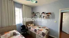 Foto 13 de Apartamento com 3 Quartos à venda, 80m² em Jardim América, Belo Horizonte