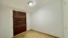 Foto 30 de Casa de Condomínio com 4 Quartos à venda, 409m² em Chácara dos Lagos, Carapicuíba