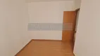 Foto 15 de Apartamento com 2 Quartos à venda, 50m² em Caguacu, Sorocaba