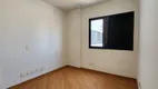 Foto 25 de Apartamento com 3 Quartos à venda, 155m² em Vila Cidade Universitária, Bauru