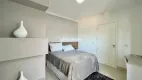 Foto 20 de Casa de Condomínio com 4 Quartos à venda, 280m² em Condominio Condado de Capao, Capão da Canoa