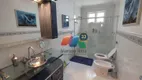 Foto 95 de Casa de Condomínio com 4 Quartos à venda, 598m² em Jardim das Colinas, São José dos Campos