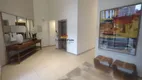 Foto 17 de Apartamento com 3 Quartos à venda, 109m² em Graça, Salvador