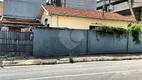 Foto 15 de Casa com 2 Quartos à venda, 172m² em Vila Sônia, São Paulo