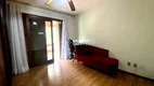 Foto 29 de Casa com 5 Quartos para alugar, 519m² em Cristal, Porto Alegre