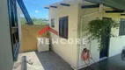 Foto 12 de Casa com 3 Quartos à venda, 150m² em Planalto, Parobé