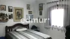 Foto 3 de Casa com 4 Quartos à venda, 253m² em Vila Vitoria, Santo André