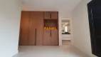 Foto 20 de Apartamento com 3 Quartos à venda, 138m² em Jardim Leonor, São Paulo