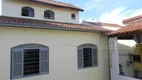 Foto 19 de Sobrado com 3 Quartos à venda, 175m² em Jardim Moncayo, Sorocaba