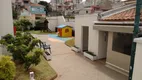 Foto 24 de Apartamento com 2 Quartos à venda, 50m² em Saúde, São Paulo