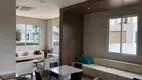 Foto 17 de Apartamento com 2 Quartos à venda, 66m² em Taquaral, Campinas