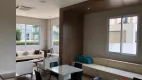 Foto 22 de Apartamento com 2 Quartos à venda, 66m² em Taquaral, Campinas