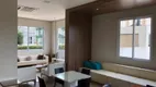 Foto 38 de Apartamento com 3 Quartos à venda, 88m² em Taquaral, Campinas