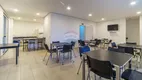 Foto 60 de Apartamento com 4 Quartos à venda, 167m² em Aclimação, São Paulo