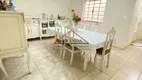 Foto 7 de Casa com 4 Quartos à venda, 172m² em Cambuci, São Paulo