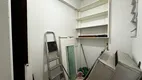 Foto 31 de Apartamento com 3 Quartos à venda, 125m² em Laranjeiras, Rio de Janeiro