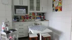 Foto 14 de Apartamento com 3 Quartos à venda, 106m² em Alto de Pinheiros, São Paulo