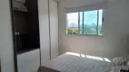 Foto 19 de Apartamento com 3 Quartos à venda, 75m² em Cordeiro, Recife