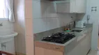 Foto 11 de Apartamento com 3 Quartos à venda, 123m² em Jardim Atlântico, Goiânia