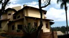 Foto 29 de Casa com 5 Quartos à venda, 520m² em Condomínio Vista Alegre, Vinhedo