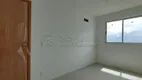 Foto 7 de Apartamento com 2 Quartos à venda, 55m² em Cordeiro, Recife