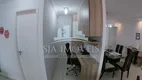 Foto 8 de Apartamento com 2 Quartos à venda, 87m² em Belém, São Paulo