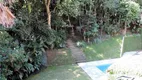 Foto 4 de Casa de Condomínio com 4 Quartos à venda, 1000m² em Altos de São Fernando, Jandira