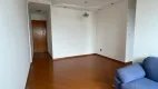 Foto 9 de Apartamento com 2 Quartos para alugar, 50m² em Jardim Marajoara, São Paulo