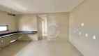 Foto 23 de Apartamento com 4 Quartos à venda, 400m² em Meireles, Fortaleza