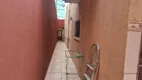 Foto 41 de Sobrado com 4 Quartos à venda, 181m² em Residencial Mazzei, Guarulhos