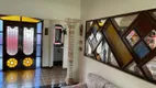 Foto 31 de Casa com 4 Quartos à venda, 600m² em Marina Guarujá, Guarujá