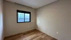 Foto 14 de Casa com 3 Quartos à venda, 70m² em Nova Palhoça, Palhoça