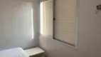 Foto 15 de Apartamento com 3 Quartos à venda, 75m² em Vila São Paulo, São Paulo