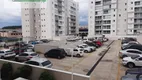 Foto 25 de Apartamento com 2 Quartos à venda, 55m² em Ipiranga, São Paulo