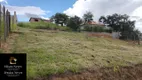 Foto 7 de Lote/Terreno à venda, 750m² em Zenobiópolis, Paty do Alferes