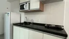 Foto 5 de Flat com 1 Quarto para alugar, 25m² em Vila Clementino, São Paulo