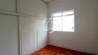 Foto 12 de Apartamento com 2 Quartos à venda, 98m² em Bom Retiro, São Paulo