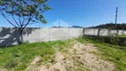 Foto 25 de Lote/Terreno para alugar, 10001m² em Campeche, Florianópolis