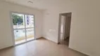 Foto 4 de Apartamento com 2 Quartos para alugar, 52m² em Enseada, Guarujá