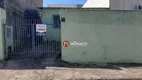 Foto 4 de Lote/Terreno à venda, 200m² em Rodocentro, Londrina