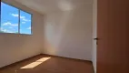 Foto 6 de Apartamento com 2 Quartos à venda, 40m² em Coophema, Cuiabá