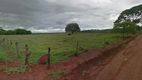 Foto 6 de Lote/Terreno à venda, 39695m² em Sitios de Recreio dos Bandeirantes, Goiânia