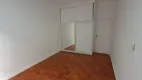 Foto 18 de Apartamento com 3 Quartos para alugar, 114m² em Tijuca, Rio de Janeiro