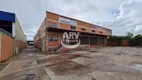 Foto 2 de Ponto Comercial à venda, 1875m² em Rubem Berta, Porto Alegre