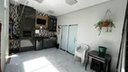 Foto 7 de Casa de Condomínio com 3 Quartos à venda, 140m² em Jardim Guanabara IV, Goiânia