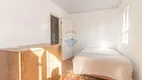 Foto 14 de Casa de Condomínio com 3 Quartos à venda, 75m² em Tijuca, Alvorada